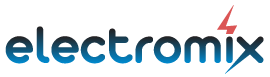 Electromix